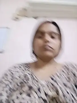 Trisha 71 online show from July 2026 02:56:01 PM