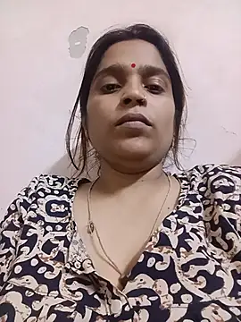 Trisha 71 online show from July 2026 04:32:02 PM