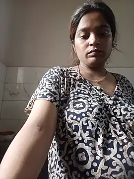 Trisha 71 online show from July 2026 02:27:02 AM