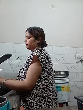 Trisha 71 online show from July 2026 12:22:01 PM