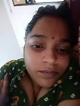 Trisha 71 online show from July 2026 02:45:01 PM