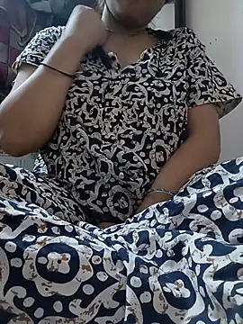 Trisha 71 online show from July 2026 08:12:02 PM