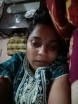 Trisha 71 online show from July 2026 08:11:02 PM