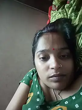 Trisha 71 online show from July 2026 02:09:01 PM