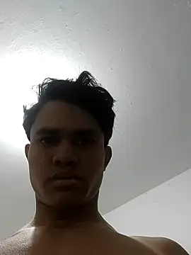 Snapshot of Poveasus11 chatting on January 2026 03:11:02 AM Poveasus11 online show from January 2026 03:11:02 AM