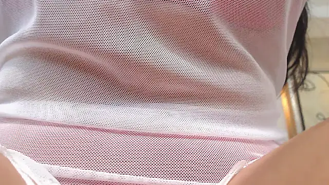 Lia Mar  online show from February 2026 06:14:01 PM