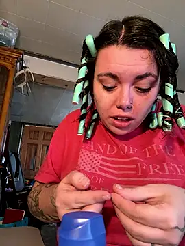 princessbr 013 online show from January 2026 07:38:02 PM