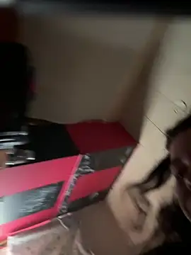 princessbr 013 online show from January 2026 02:32:01 PM