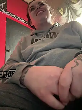 princessbr 013 online show from January 2026 04:00:01 PM