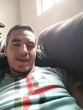 Snapshot of Boragozarvem chatting on December 2025 02:24:02 PM Boragozarvem online show from December 2025 02:24:02 PM
