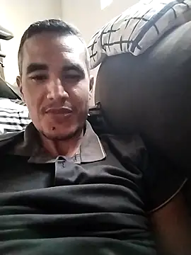 Snapshot of Boragozarvem chatting on January 2026 07:39:01 PM Boragozarvem online show from January 2026 07:39:01 PM