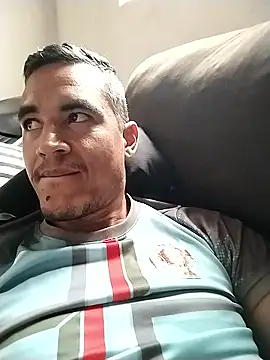 Snapshot of Boragozarvem chatting on January 2026 01:47:02 PM Boragozarvem online show from January 2026 01:47:02 PM