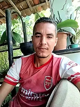 Snapshot of Boragozarvem chatting on January 2026 01:27:01 PM Boragozarvem online show from January 2026 01:27:01 PM
