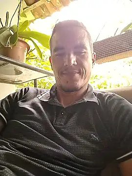 Snapshot of Boragozarvem chatting on January 2026 03:28:01 PM Boragozarvem online show from January 2026 03:28:01 PM