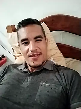 Snapshot of Boragozarvem chatting on January 2026 01:27:02 PM Boragozarvem online show from January 2026 01:27:02 PM