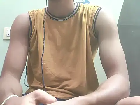 sunny26814 online show from December 2025 08:38:02 PM