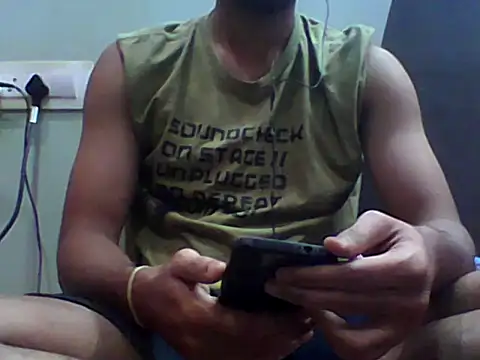 sunny26814 online show from January 2026 06:55:02 PM