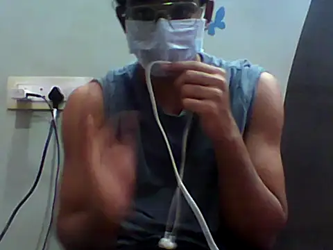 sunny26814 online show from March 2026 07:08:01 PM