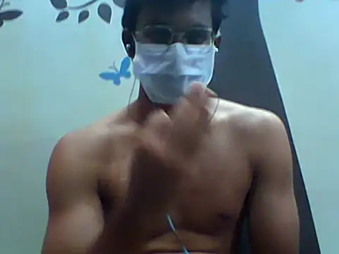 sunny26814 online show from April 2026 08:14:01 PM