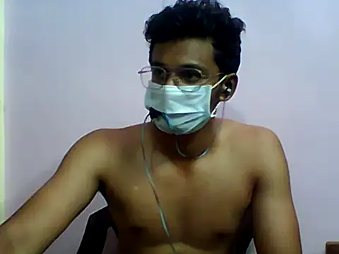 sunny26814 online show from June 2026 07:59:01 PM