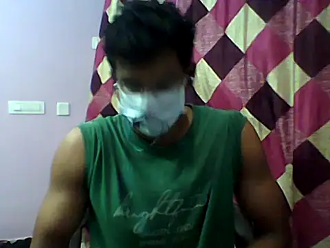 sunny26814 online show from June 2026 07:23:01 PM