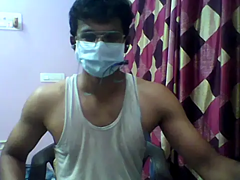sunny26814 online show from June 2026 06:54:02 PM
