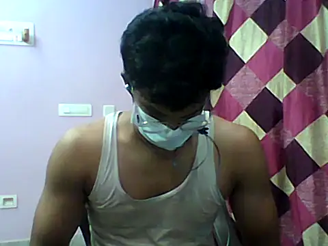 sunny26814 online show from June 2026 07:23:01 PM