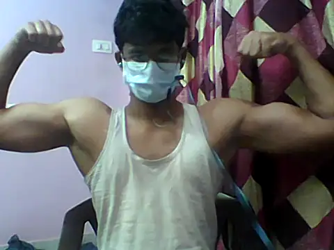 sunny26814 online show from July 2026 06:43:01 PM