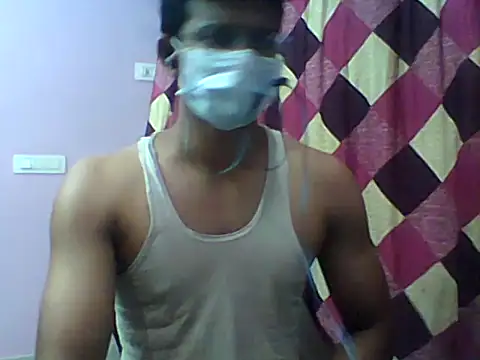 sunny26814 online show from July 2026 07:05:02 PM