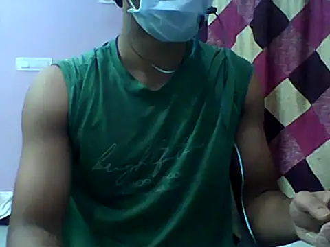 sunny26814 online show from July 2026 07:16:01 PM