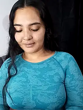 meli  brown online show from September 2025 03:52:01 AM