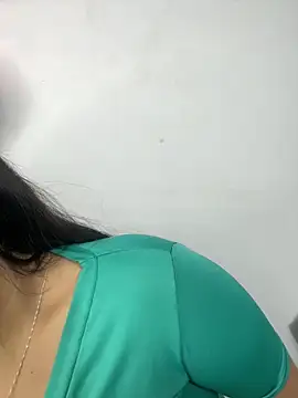 meli  brown online show from February 2026 03:26:01 AM