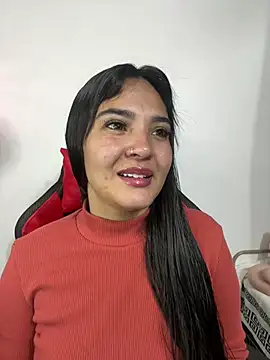 meli  brown online show from February 2026 08:40:01 AM