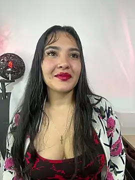 meli  brown online show from February 2026 05:41:01 AM