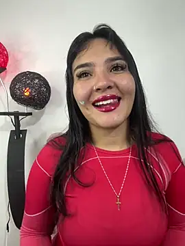 meli  brown online show from March 2026 08:53:02 AM