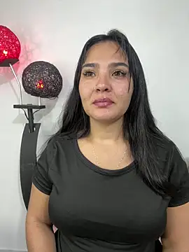 meli  brown online show from March 2026 03:12:02 AM