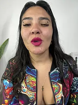 meli  brown online show from March 2026 04:46:01 AM