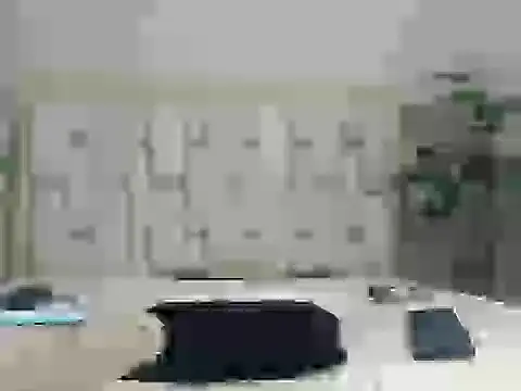 TuTraviesa online show from March 2026 08:37:02 PM