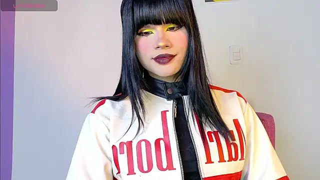 NATASHAA WINZ online show from September 2025 05:43:02 AM