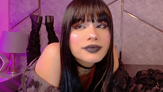 Snapshot of NATASHAA_WINZ chatting on June 2026 09:47:02 AM NATASHAA WINZ online show from June 2026 09:47:02 AM