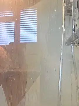 Oorse1966 online show from November 2025 10:01:02 AM