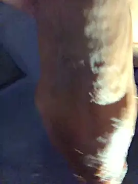 Oorse1966 online show from January 2026 10:23:01 PM