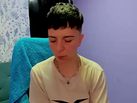  Hannah Hot online show from September 2025 02:44:01 AM