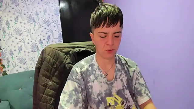  Hannah Hot online show from October 2025 02:15:01 AM