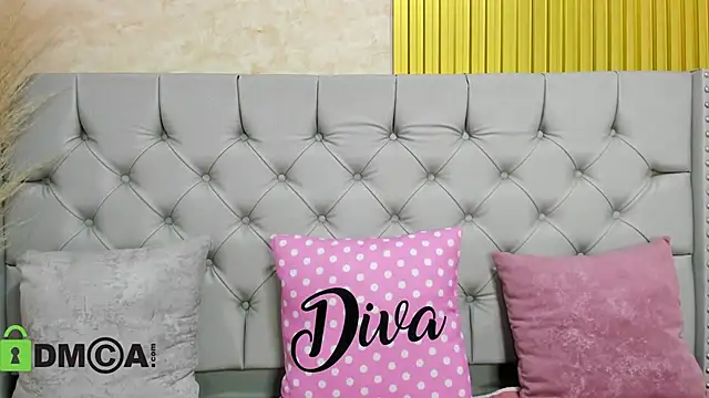 Skarlet 04 online show from January 2026 07:15:02 PM