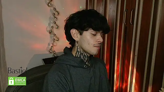 Mihail leroy online show from September 2025 12:54:02 AM