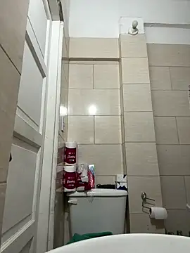 AlexBrasua online show from February 2026 11:43:01 PM