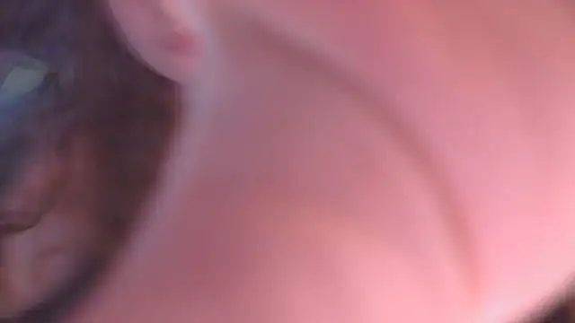 Sexyblonde12344 online show from September 2025 11:41:01 PM