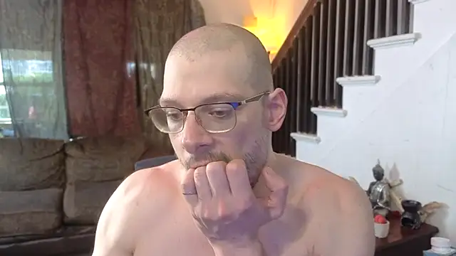 MasterDaddyCool online show from June 2026 09:59:01 PM