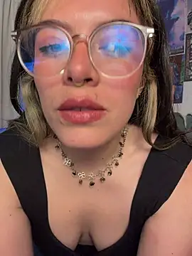 Katheerine online show from February 2026 03:27:01 AM